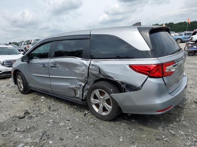 5FNRL6H73KB053508 Honda ODYSSEY EXL