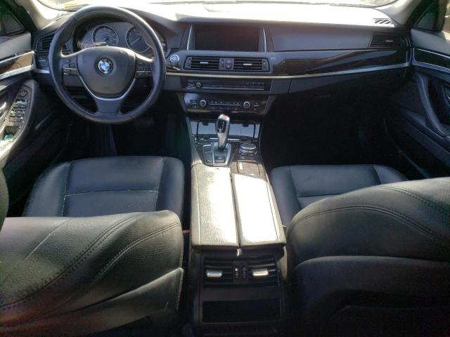 WBA5A5C59FD520493 BMW 528 I