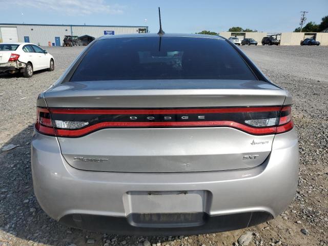 1C3CDFBB0FD222482 Dodge DART SXT