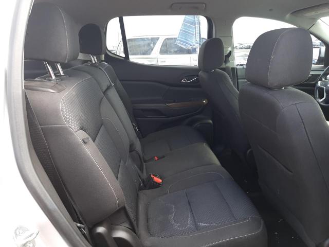 1GKKNKLA6LZ202260 GMC ACADIA SLE
