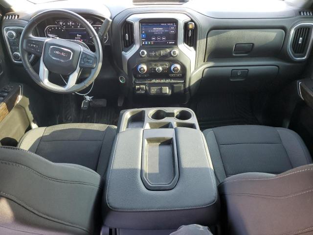 1GTR9CED4MZ278329 GMC Sierra K1500 Elevation