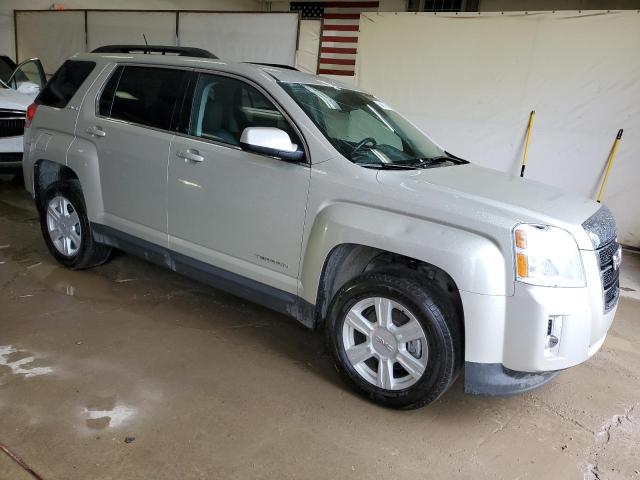 2GKALREK8E6349484 GMC Terrain Sle