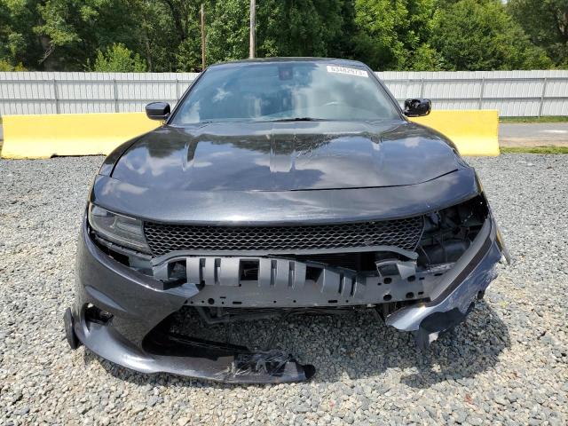 2C3CDXHG2GH187487 Dodge Charger Sxt
