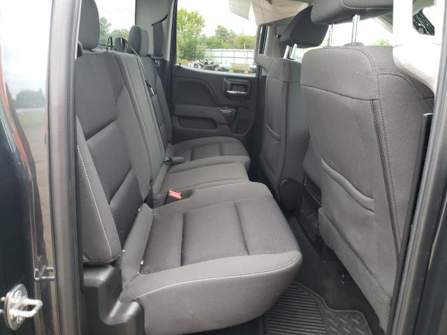 2GTV2MEC9J1112358 GMC Sierra K1500 Sle