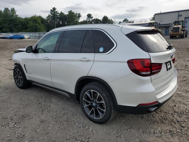 5UXKR0C35H0V72597 BMW X5 Xdrive35i