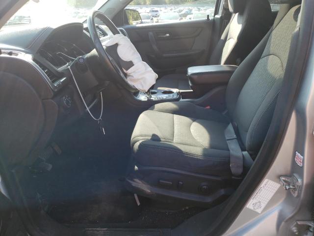 1GKKVPKD8EJ360416 GMC ACADIA SLE
