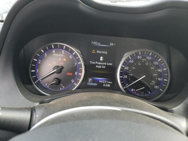 JN1BV7AR4FM405671 Infiniti Q50 BASE
