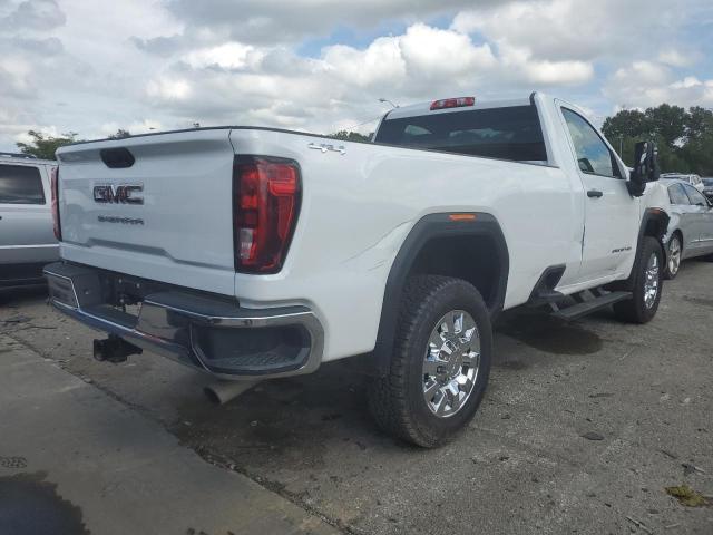 1GT39LE79LF206025 GMC Sierra K2500 Heavy Duty
