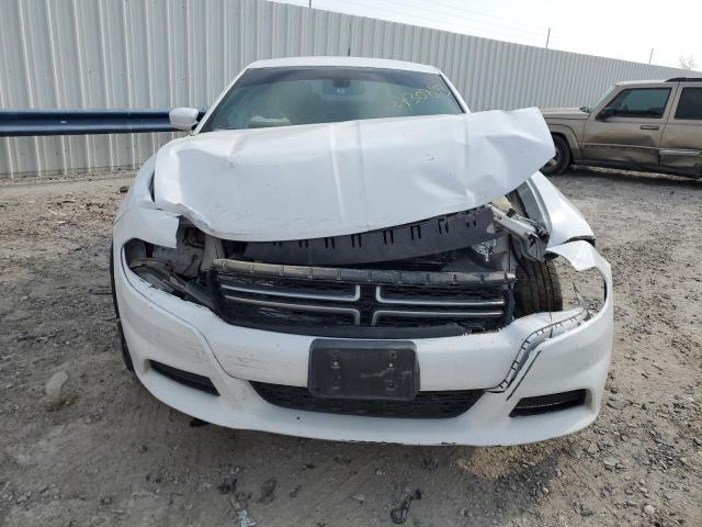 2C3CDXBG6GH339022 Dodge Charger Se