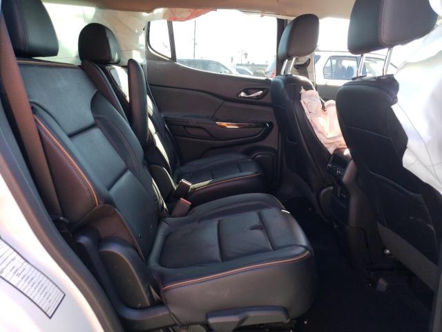 1GKKNLLS9LZ152887 GMC Acadia At4