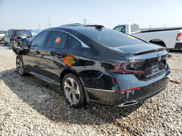 1HGCV2F50JA020582 Honda ACCORD EXL