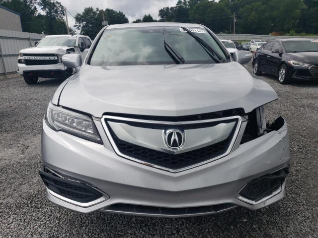 5J8TB3H3XHL015012 Acura RDX