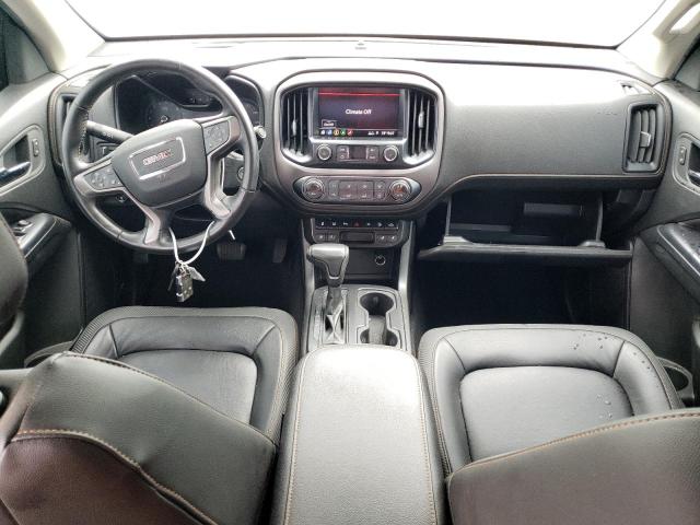 1GTG6FEN3M1269386 GMC Canyon At4