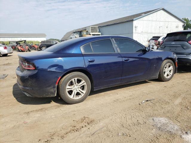 2C3CDXBG4GH121046 Dodge Charger Se