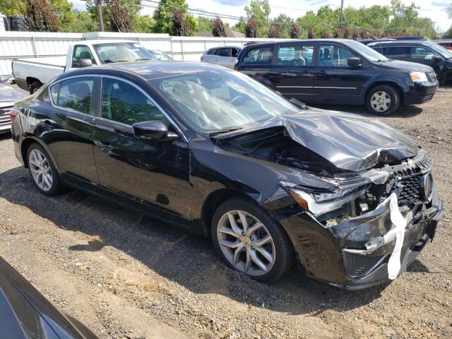 19UDE2F34KA009864 Acura ILX
