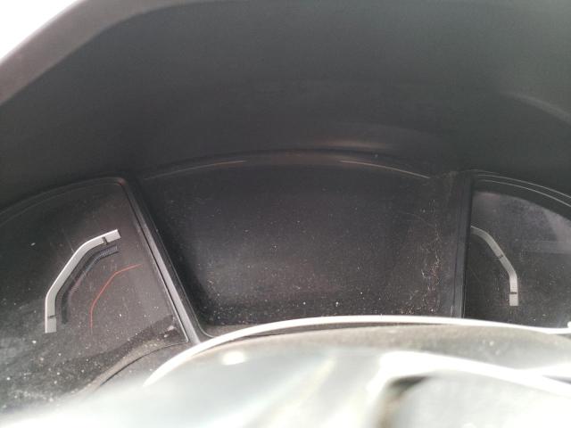 SHHFK7H42LU410968 Honda Civic Sport