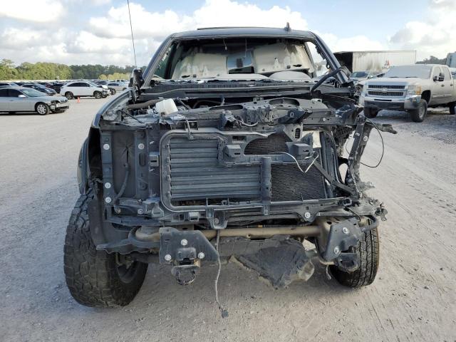 3GTU2NEC8JG398051 GMC Sierra K1500 Slt