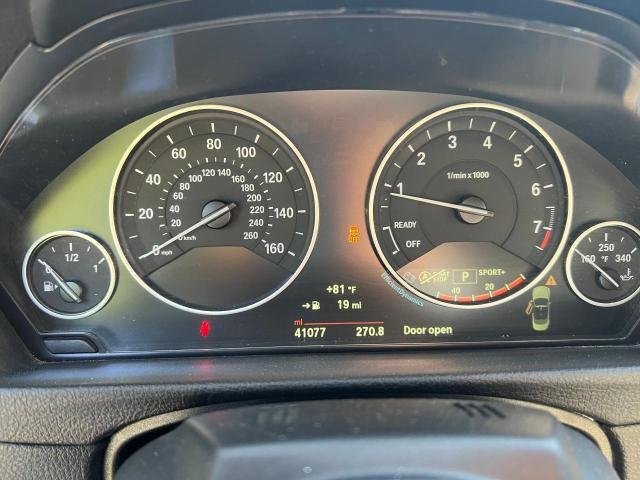 WBA3T1C5XFP820083 BMW 428 Xi Sulev