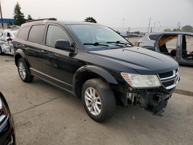 3C4PDCBG5HT573070 Dodge Journey Sxt