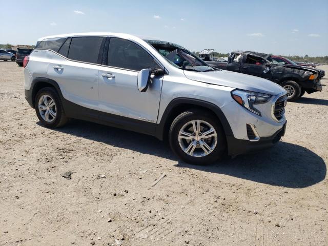 3GKALMEV5LL312835 GMC Terrain Sle