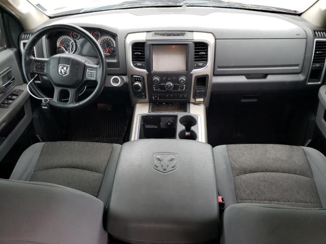 1C6RR7LGXES109535 RAM 1500 Slt