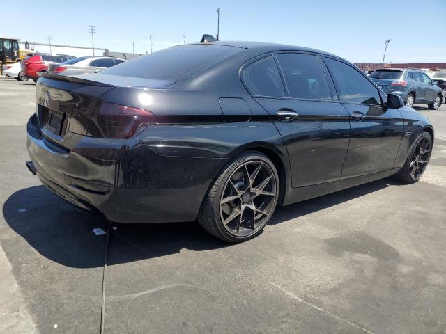WBA5A5C54GD527398 BMW 528 I