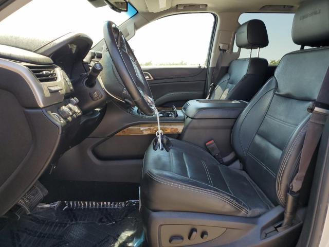 1GKS2HKJ6GR411100 GMC YUKON XL DENALI