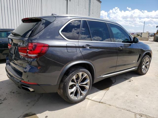 5UXKR6C53F0J75648 BMW X5 Xdrive50i