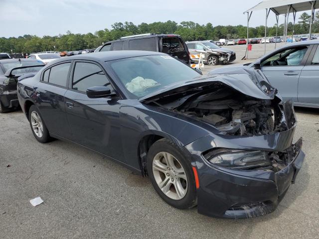 2C3CDXBG5HH547457 Dodge Charger Se