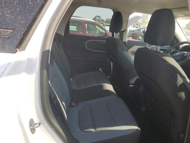 3FMCR9B64MRA11707 Ford Bronco Sport Big Bend
