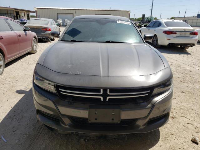 2C3CDXBG9FH827105 Dodge Charger Se