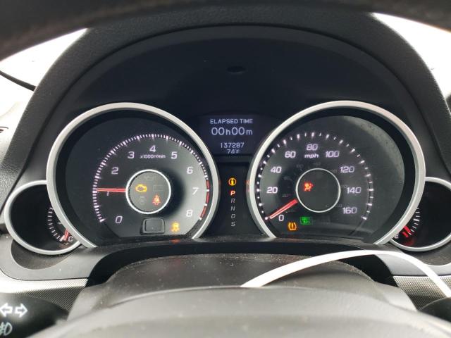19UUA9F73EA000603 Acura Tl Advance