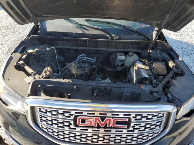 1GKKNPLS4KZ300451 GMC Acadia Denali