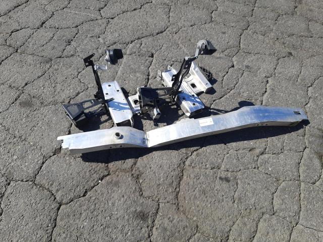 WBA2F9C31HV984093 BMW 230I