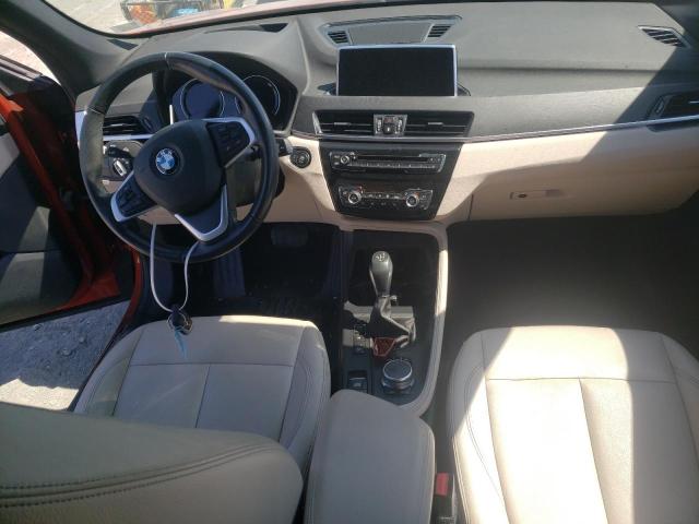 WBXHT3C56K3H36564 BMW X1 Xdrive28i