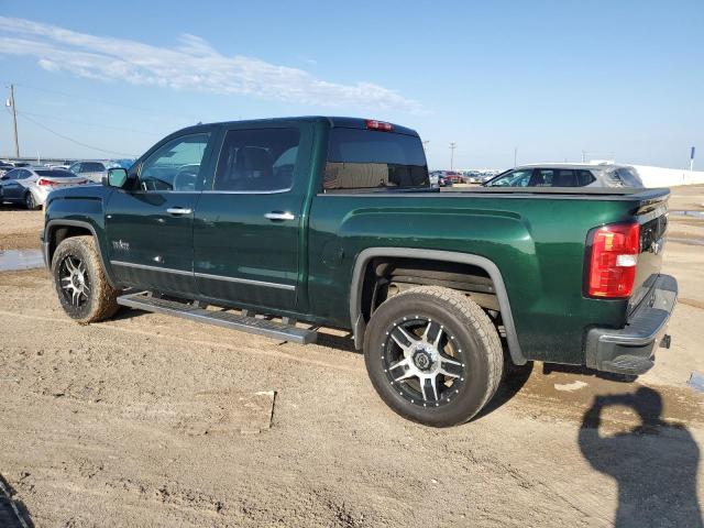 3GTP1VEC2EG556101 GMC Sierra C1500 Slt
