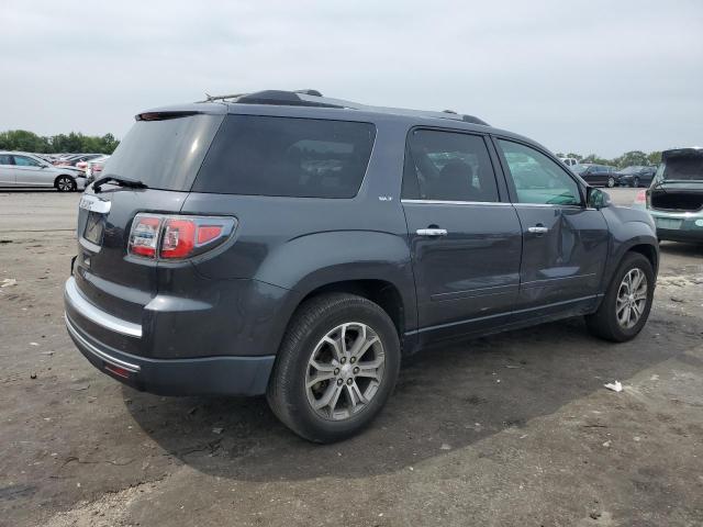 1GKKRRKDXEJ128870 GMC Acadia Slt-1