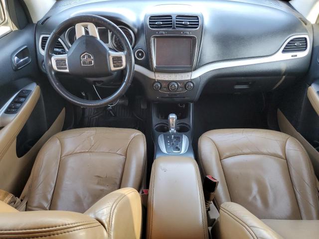 3C4PDCDG2FT583355 Dodge Journey Limited