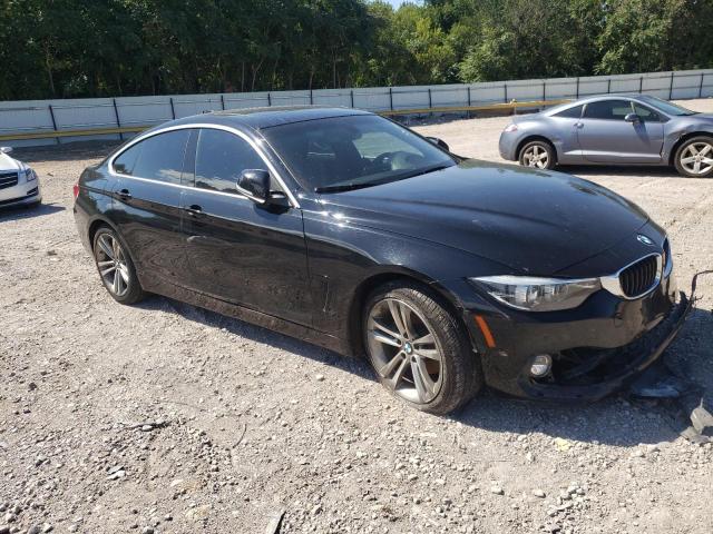 WBA4J1C59JBG78019 BMW 430i Gran Coupe