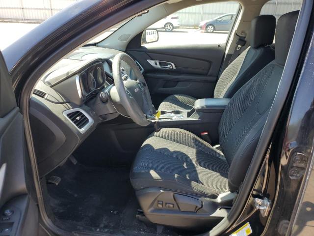 2GKALMEK0H6338292 GMC Terrain Sle
