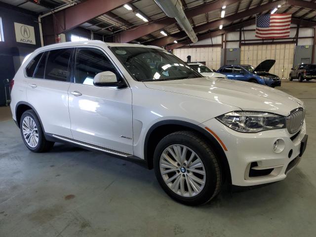 5UXKR0C36H0X83274 BMW X5 Xdrive35i