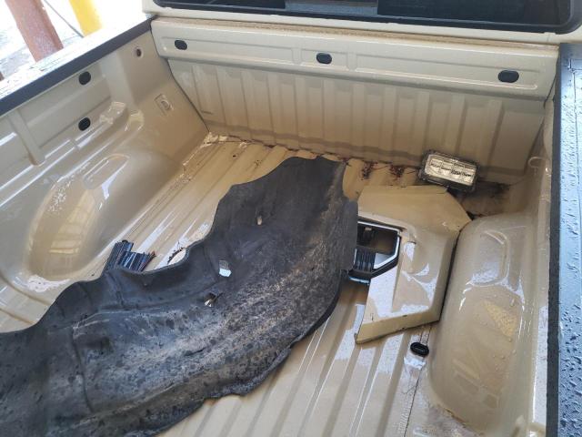 1GTG5CEN4N1329808 GMC Canyon Elevation