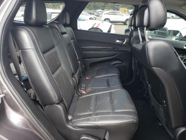 1C4RDHEG0FC888479 Dodge Durango Citadel