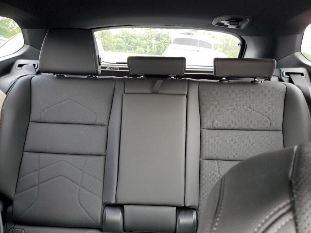 WBX73EF06P5W68833 BMW X1 Xdrive28i