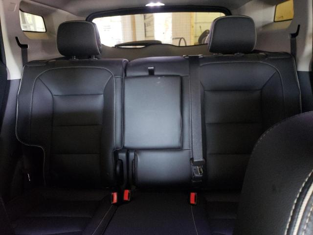 3GKALXEX4KL239040 GMC Terrain Denali