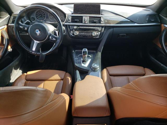 WBA4A9C5XGG695631 BMW 428 I Gran Coupe Sulev