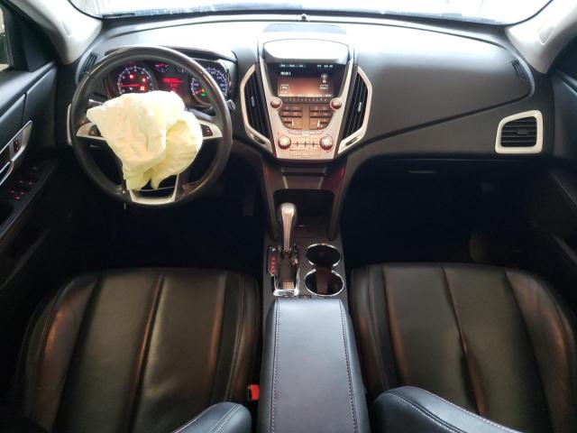 2GKFLXE38E6326208 GMC Terrain Slt