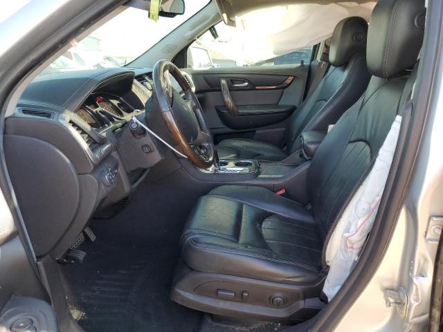 1GKKVTKD3FJ209512 GMC Acadia Denali