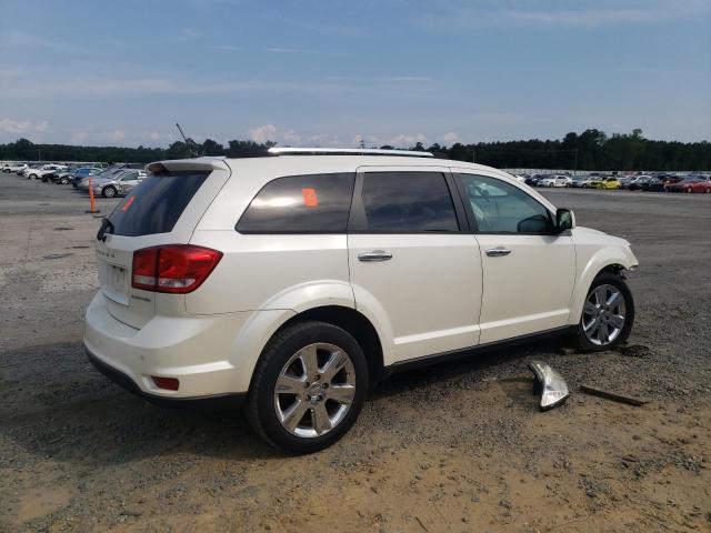 3C4PDCDG0ET262817 Dodge Journey Limited