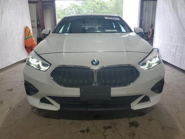WBA73AK09N7K15462 BMW 228XI